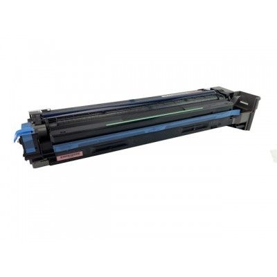 Imaging Unit Ricoh IM C2000, IM C2500, D0BK2241 Cyan Original