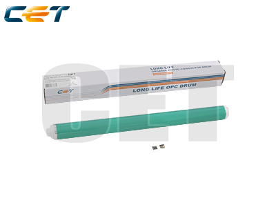 Cilindru Canon iR 2725, iR 2730, iR 2735, iR 2745, iR 2725i, iR 2730i, iR 2735i, iR 2745i, iR 2925, iR 2930, iR 2935, iR 2945, iR 2925i, iR 2930i, iR 2935i, iR 2945i NPG-87/C-EXV63, cu chip 120k Compatibil