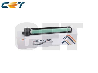 Drum unit Canon iR ADVANCE DX 4825, 4835, 4845, DX 4825i, 4835i, 4845i,  DX 4925, 4935, 4945, DX 4925i, 4935i, 4945i, GPR-64/NPG-86/C-EXV62, 5143C003AA 5143C001AA 5143C002AA, 98.9k Compatibil Cet