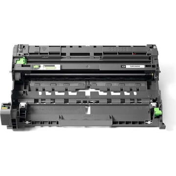 Drum Unit Brother HL-L6210DW, HL-L5210DW , 75k Black Original