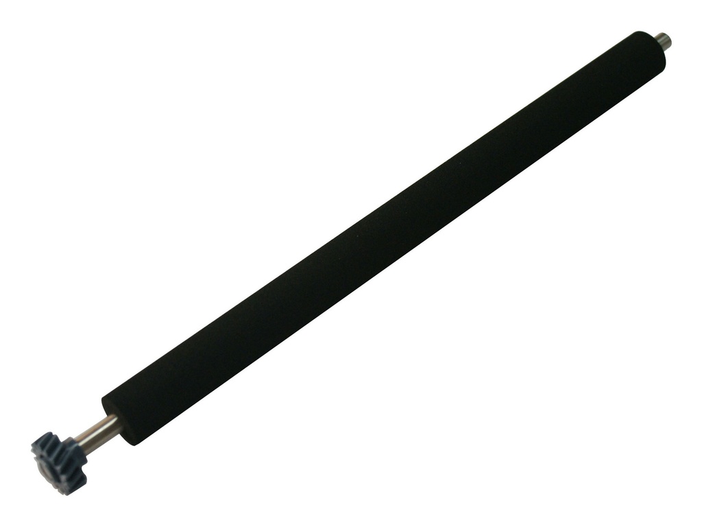 Transfer Roller W/Gear LEXMARK X658, X656, X654, X652, X651, T654, T652, T650 Compatibil CET