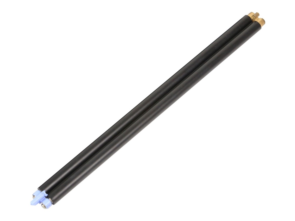 Primary Charge Roller LEXMARK X646, X644, X642, T644, T642, T640 Compatibil CET