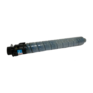 Cartus toner Ricoh IM C 6500, IM C 8000, MP C 6503 SP, MP C 8003 SP, 842195, 26k Cyan Compatibil Business Color