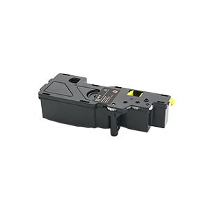 Cartus toner Minolta BIZHUB C3120I, TNP92K I Black Compatibil KATUN PERFORMANCE