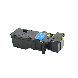 Cartus toner Minolta BIZHUB C3120I, TNP92C Cyan Compatibil KATUN PERFORMANCE