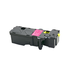 Cartus toner Minolta BIZHUB C3120I, TNP92M  Magenta KATUN PERFORMANCE