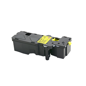 Cartus toner Minolta BIZHUB C3120I, TNP92Y Yellow Compatibil KATUN PERFORMANCE