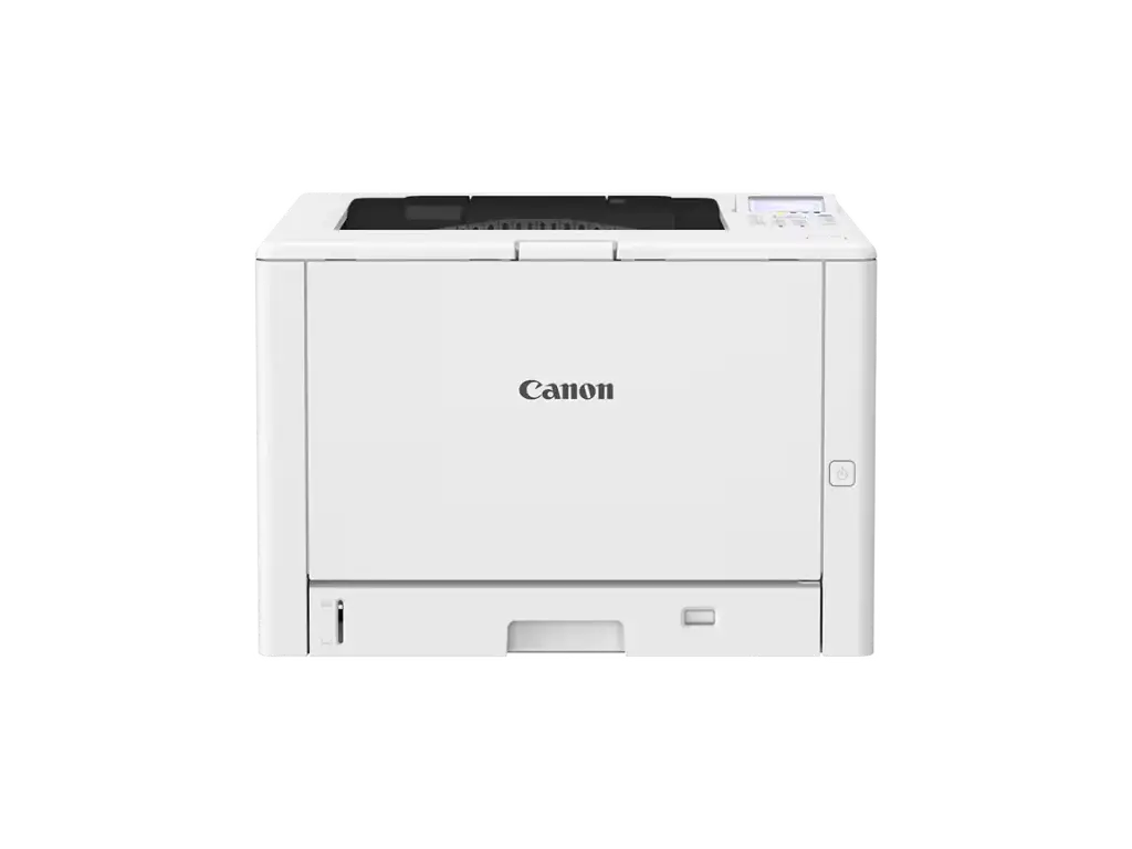 Imprimanta laser color Canon i-SENSYS X C1936P