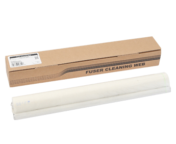 Fuser Cleaning Web (Length 17m) Canon iRA 6055, iR6065, iR6075, iR6255, iR6265, iR6275, iR7200, iR8500, iR5000, iR6000, iR5055, iR5065, iR5075, iR5570, iR6570 Compatibil CET