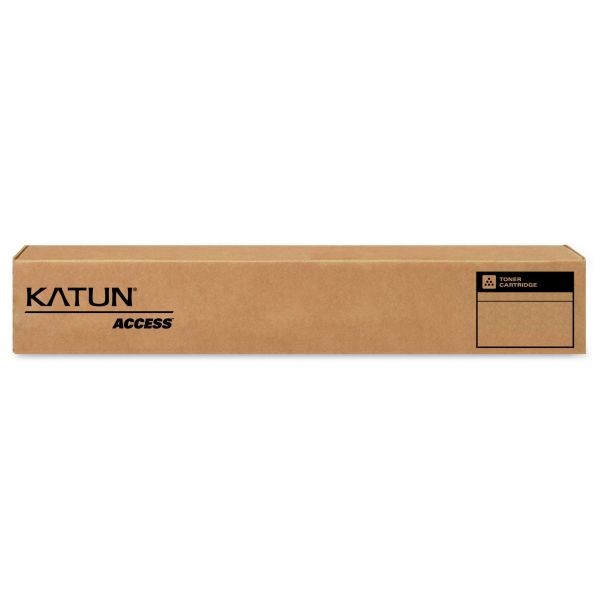 Cartus toner Toshiba E-STUDIO 2528A,E-STUDIO 3028A,E-STUDIO 3528A,E-STUDIO 4528 A 6AJ00000228,T3028E, 43.9k Black Compatibil Access by Katun