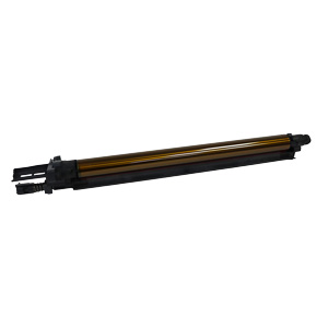 Drum Unit Konica Minolta BIZHUB 300I, BIZHUB 301I, BIZHUB 360I, BIZHUB 361I, BIZHUB C250I, BIZHUB C251I, BIZHUB C300I, BIZHUB C301I, BIZHUB C360I, BIZHUB C361I, INEO + 250I, INEO + 251I, INEO 300I, INEO 301I, INEO 360I, INEO 361I AAV71RH,AAV70RD,DR316K, 170k Black Compatibil Katun Performance