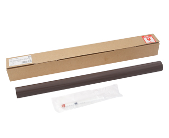 Fuser Fixing Film Canon iR ADVANCE C3325i,  C3330i, C3320, C3320L, C3320i Compatibil CET