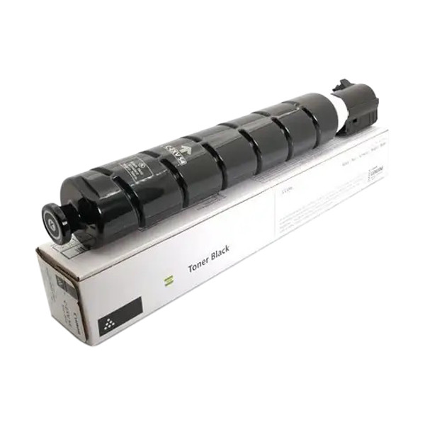 Cartus toner Canon 3001 imageFORCE C7165, 37.5k Black Original