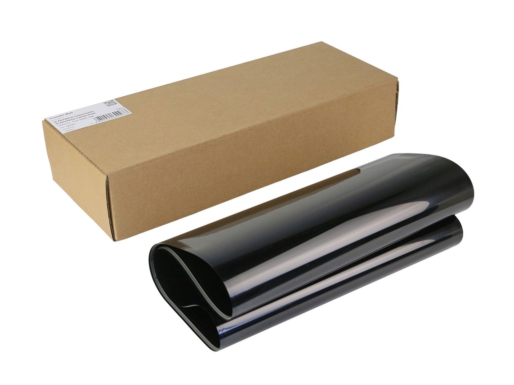 Transfer Belt Canon IR2725, IR2730, IR2735, IR2745, iR 2725i, IR2730i , IR2735i, IR2745i, iR 2925, IR2930, IR2935, IR2945, iR2925i, IR2930i, IR2935i, IR2945i, FL0-0222-000 Compatibil CET