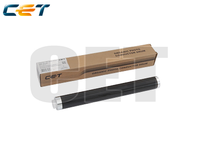 Cilindru Kyocera ECOSYS PA3500cx, 4000CX, ECOSYS MA3500cifx, 4000cifx, 4000cix, DK-5240 Compatibil CET