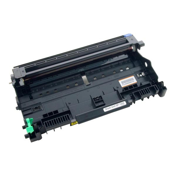 Imaging unit Ricoh Aficio SP1200S/1200 Series/1200SF/1210N;12k Black Original