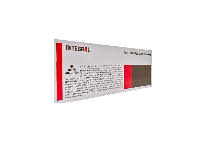 Cartus toner Kyocera Ecosys MA2100cfx/cwfx, PA2100cx/cwx, TK-5440K, Black Compatibil Integral