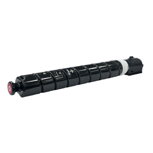 Cartus toner Canon IRA DX C 5840 I, IRA DX C 5850 I, IRA DX C 5860 I, IRA DX C 5870 I 3765C002AA, C-EXV58 Magenta Compatibil Business Color
