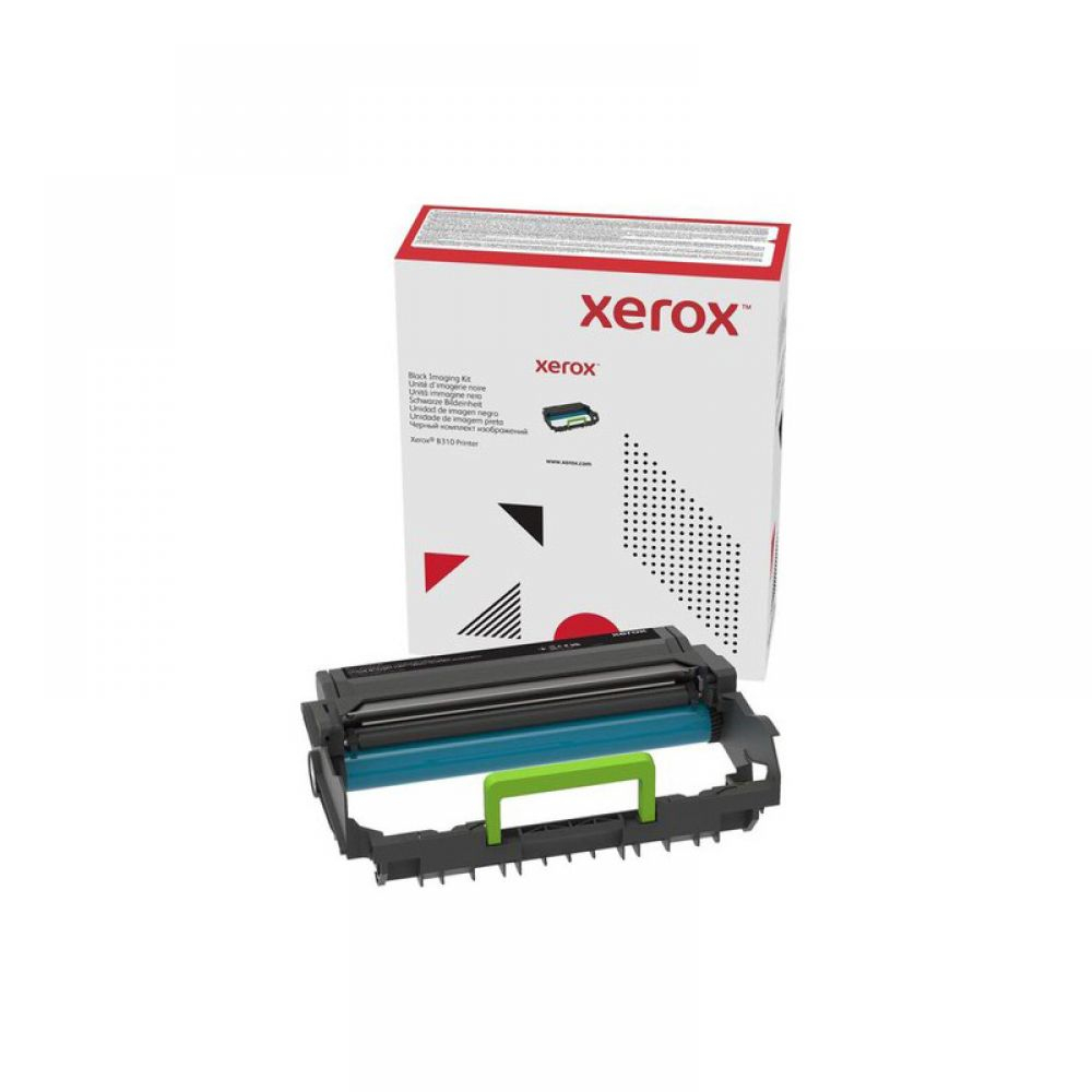 Imaging Unit Xerox B305, B310, B315, 013R00690, 40k Promo Original