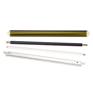 Kit cilindru Canon IRA DX 4825 I, IRA DX 4835 I, IRA DX 4845 I N/P/N, GPR-64 / C-EXV6,  9k Compatibil Katun Performance