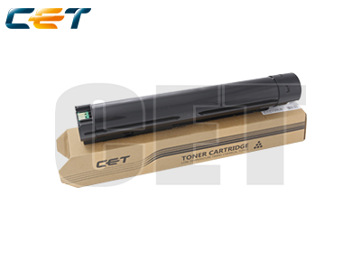 Cartus Toner Xerox VersaLink C7020, 7025, 7030, 106R03745, 23.6k, Black Compatibil CET