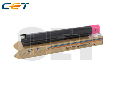 Cartus Toner Xerox VersaLink C7020, C7025, C7030, 106R03747, 16.5k, Magenta Compatibil CET