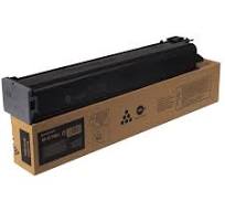 Cartus toner Sharp BP50C, BP55C, BP60C, BP70C, 40k Black Original