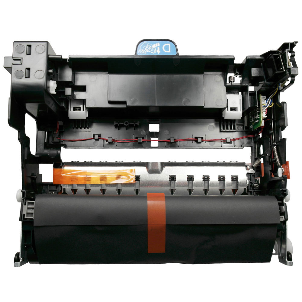 Drum Unit Kyocera Ecosys PA5000x, PA5500x, PA6000x, MA5500ifx, MA6000ifx, DK-3210 Original