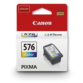 Cartus cerneala Canon Pixma TS 3550i , 5442C001 Color Original