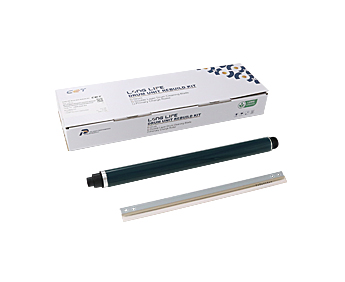 Drum Unit Ricoh Rebuild Kit Ricoh MP2554SP, MP3054SP, MP3554SP, MP4054SP, MP5054SP, MP6054SP, MP2555SP, MP3055SP, MP3555SP,  MP4055SP, MP5055SP, MP6055SP, 160k Compatibil Cet