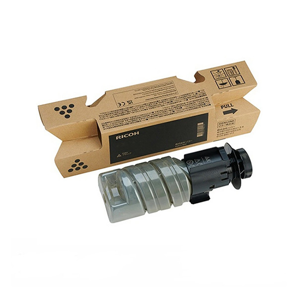 Cartus toner Ricoh IMC320IF, 16k  Black Original