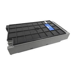 Waste Ink Container Epson WORKFORCE ENTERPRISE AM C 4000, AM C 5000,  AM C 6000, C12C937181, Compatibil Katun Performance