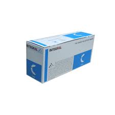 Cartus toner Kyocera Ecosys MA4000cix, MA4000cifx, PA4000cx, TK-5380 Cyan Compatibil Integral