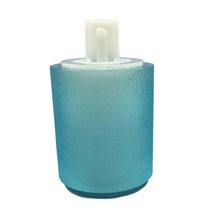 ADF Separation Roller Canon IRA4525I,IRA4535,IRA4535I,IRA4535III,IRA4535IIII,IRA4545,IRA4545I,IRA4545III,IRA4545IIII,IRA4551I,IRA4551III,IRA4551IIII,IRA8505 FC09631000,FC0-9631 Compatibil Katun Performance