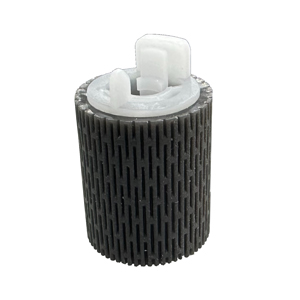 Paper Pickup Roller Canon IR2735I,IR2745I,IR2925I,IRADX4825I,IRADX4835I,IRADX4845I,IRADX4925I,IRADX4935I,IRADX4945I,IRADXC3922I,IRADXC3926I,IRADXC3930I,IRADXC3935I,IRADXC5735I,IRADXC5740I,IRADXC5750I,IRADXC5760I,IRC3226I,IRC3326I FL40762000,FL4-0762 Compatibil Katun Performance