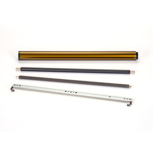 Kit cilindru Konica Minolta BIZHUB 450I, BIZHUB 550I, BIZHUB 650I, BIZHUB C450I, BIZHUB C550I, BIZHUB C650,  I N/P/N Compatibil Katun Performance