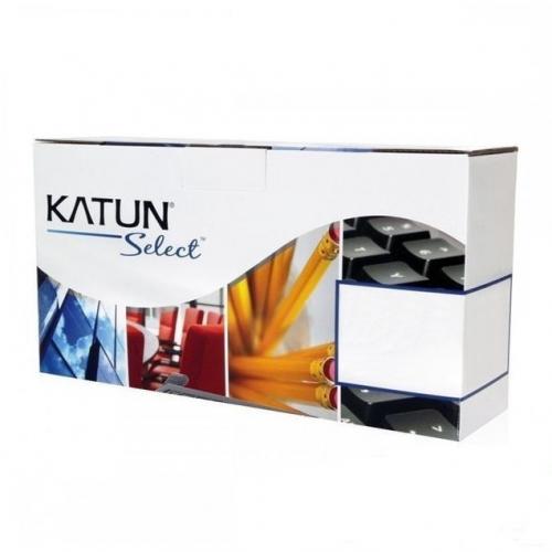Cartus toner Konica Minolta BIZHUB C3100i,  AE1Y451, TNP93C, 4K Cyan Compatibil Katun Performance