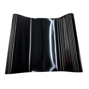 Transfer Belt Canon IRA DX6855I, IRA DX6860I, IRA DX6870I, IRA DX C5840I, IRA DX C5850I, IRA DX C5860I, IRA DX C5870I FL13540000, FL1-3540 Compatibil Katun Performance