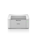 Imprimanta laser alb negru Brother	HL-L1230W