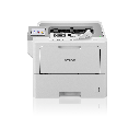 Imprimanta laser alb negru Brother	HL-L6415DN