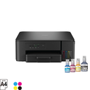 Multifunctional inkjet	Brother DCP-T230