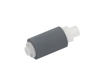 Paper Feed Roller HP Color LJ Enterprise M751n, 751dn, 856dn, 856x Color LJ Enterprise Flow MFP M776dn, 776z, 776zs Color LJ Managed E75245, 85055 Compatibil CET