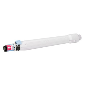 Cartus toner Ricoh AFICIO MPC 3002, AFICIO MPC 3002 AD, AFICIO MPC 3502, AFICIO MPC 3502 AD, 841653, Magenta Compatibil KATUN ACCESS