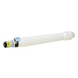 Cartus toner Ricoh AFICIO MPC 3002, AFICIO MPC 3002 AD, AFICIO MPC 3502, AFICIO MPC 3502 AD, 841652, Yellow Compatibil KATUN ACCESS