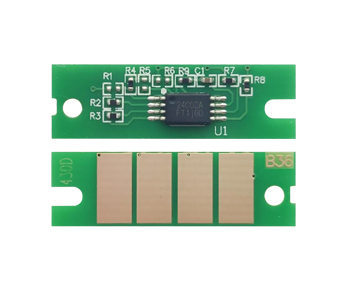 Chip Drum Ricoh IM350, IM350F, I 430F, P502, 418094, D0A42021 Compatibil Cet