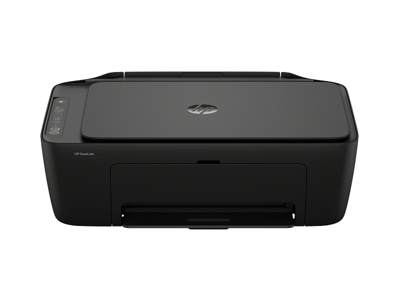 Multifunctional inkjet Hewlett Packard DeskJet 2910