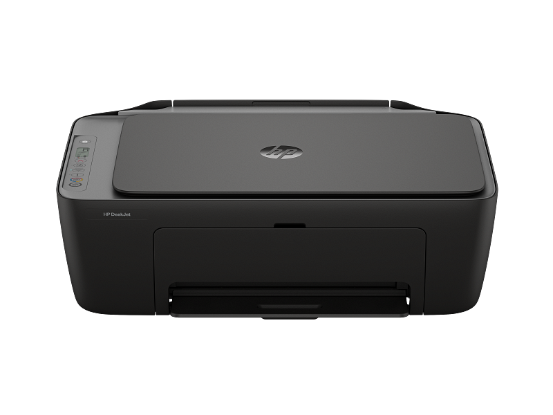 Multifunctional inkjet	Hewlett Packard	DeskJet 2922