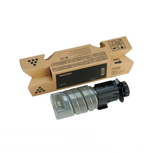 Cartus toner Ricoh M C320F, M C320, 10.5k Black Original