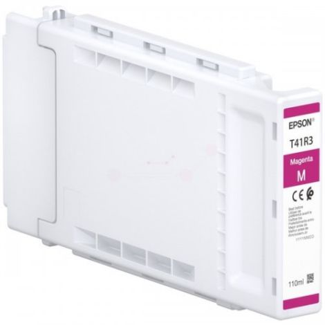 Cartus inkjet Epson SureColor SC-T 3405, 110 ml Magenta Original