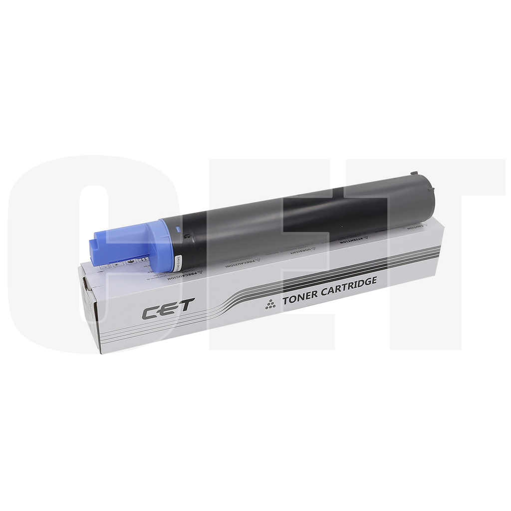 Cartus toner Canon iR 2202 IR 2204 IR 2206, C-EXV42, 6908B002AA, Black 486g/Pc Compatibil Cet